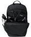 【SALE】DAKINE CAMPUS BACKPACK 25L バックパック/リュック 【2026年春夏モデル】 BLK / F