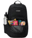 【SALE】DAKINE CAMPUS BACKPACK 25L バックパック/リュック 【2026年春夏モデル】 BLK / F