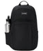 【SALE】DAKINE CAMPUS BACKPACK 25L バックパック/リュック 【2026年春夏モデル】 BLK / F