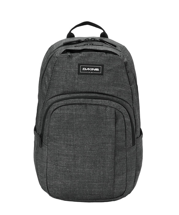 DAKINE CAMPUS BACKPACK 25L バックパック/リュック 【2026年春夏モデル】 CAR / F