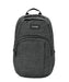 DAKINE CAMPUS BACKPACK 25L バックパック/リュック 【2026年春夏モデル】 CAR / F