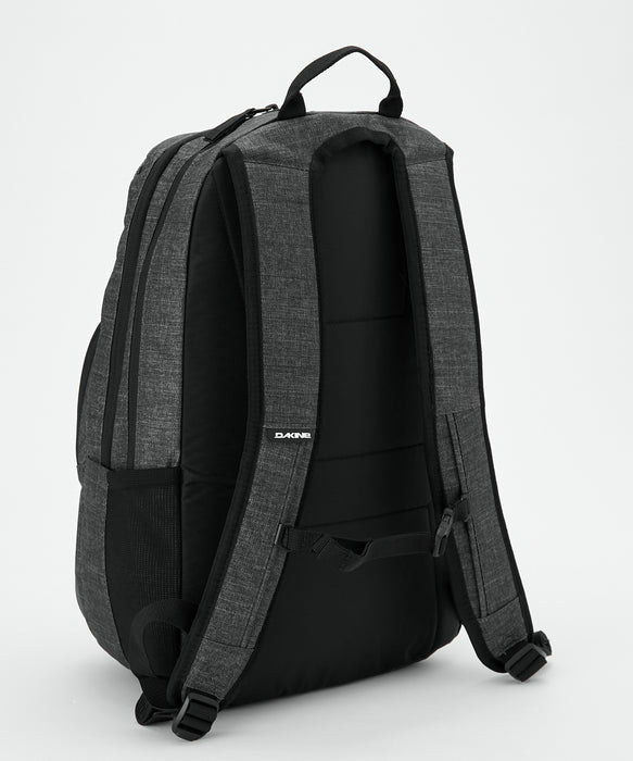 DAKINE CAMPUS BACKPACK 25L バックパック/リュック 【2026年春夏モデル】 CAR / F