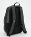 DAKINE CAMPUS BACKPACK 25L バックパック/リュック 【2026年春夏モデル】 CAR / F