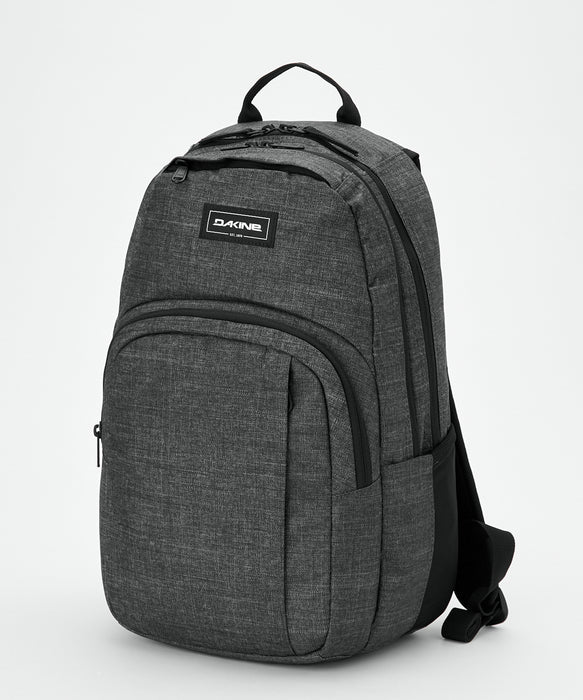 DAKINE CAMPUS BACKPACK 25L バックパック/リュック 【2026年春夏モデル】 CAR / F