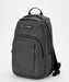 DAKINE CAMPUS BACKPACK 25L バックパック/リュック 【2026年春夏モデル】 CAR / F