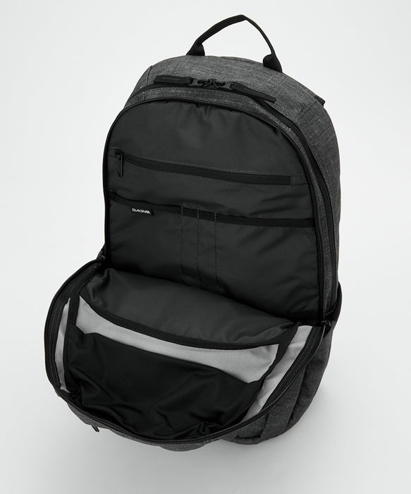 DAKINE CAMPUS BACKPACK 25L バックパック/リュック 【2026年春夏モデル】 CAR / F