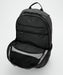 DAKINE CAMPUS BACKPACK 25L バックパック/リュック 【2026年春夏モデル】 CAR / F