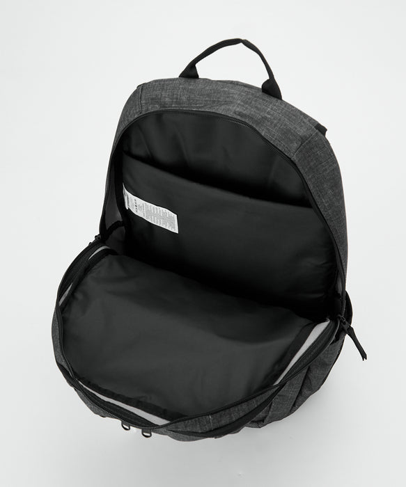 DAKINE CAMPUS BACKPACK 25L バックパック/リュック 【2026年春夏モデル】 CAR / F