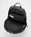DAKINE CAMPUS BACKPACK 25L バックパック/リュック 【2026年春夏モデル】 CAR / F