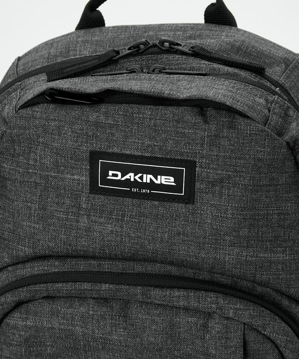DAKINE CAMPUS BACKPACK 25L バックパック/リュック 【2026年春夏モデル】 CAR / F