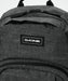 DAKINE CAMPUS BACKPACK 25L バックパック/リュック 【2026年春夏モデル】 CAR / F