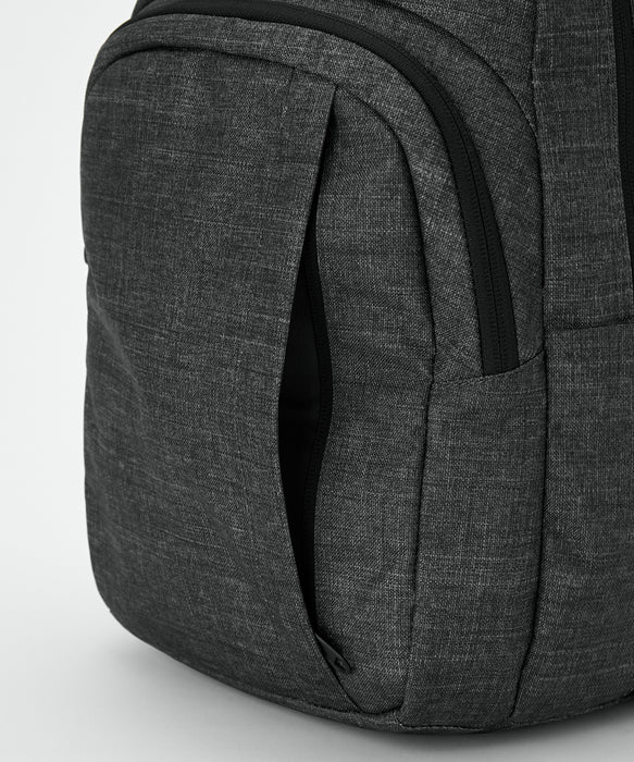 DAKINE CAMPUS BACKPACK 25L バックパック/リュック 【2026年春夏モデル】 CAR / F