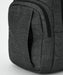 DAKINE CAMPUS BACKPACK 25L バックパック/リュック 【2026年春夏モデル】 CAR / F