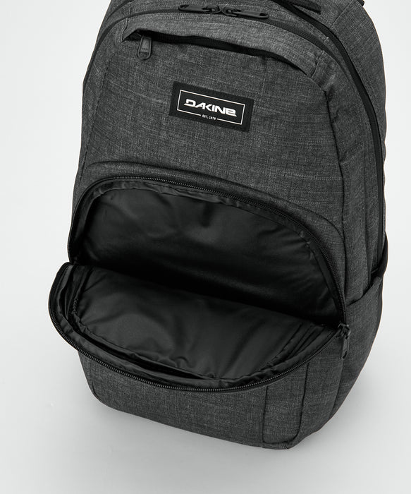 DAKINE CAMPUS BACKPACK 25L バックパック/リュック 【2026年春夏モデル】 CAR / F