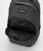 DAKINE CAMPUS BACKPACK 25L バックパック/リュック 【2026年春夏モデル】 CAR / F