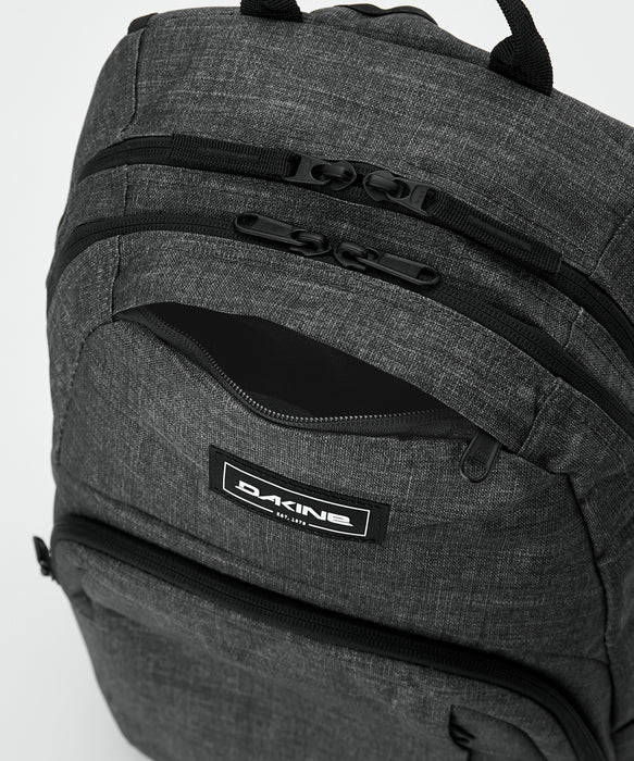 DAKINE CAMPUS BACKPACK 25L バックパック/リュック 【2026年春夏モデル】 CAR / F