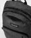 DAKINE CAMPUS BACKPACK 25L バックパック/リュック 【2026年春夏モデル】 CAR / F