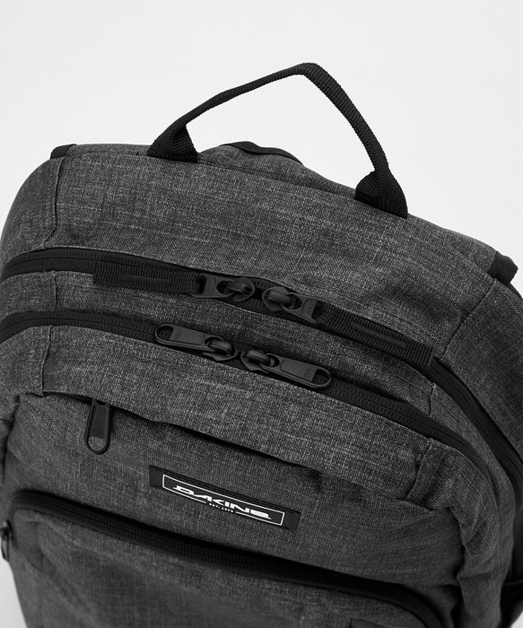 DAKINE CAMPUS BACKPACK 25L バックパック/リュック 【2026年春夏モデル】 CAR / F