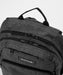 DAKINE CAMPUS BACKPACK 25L バックパック/リュック 【2026年春夏モデル】 CAR / F