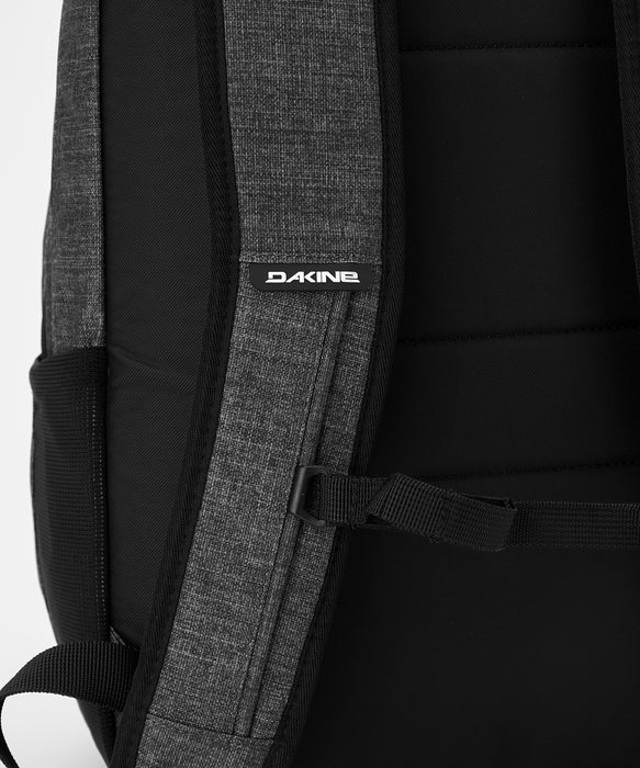 DAKINE CAMPUS BACKPACK 25L バックパック/リュック 【2026年春夏モデル】 CAR / F