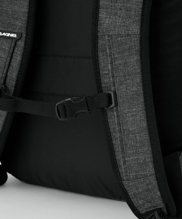 DAKINE CAMPUS BACKPACK 25L バックパック/リュック 【2026年春夏モデル】 CAR / F