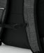 DAKINE CAMPUS BACKPACK 25L バックパック/リュック 【2026年春夏モデル】 CAR / F
