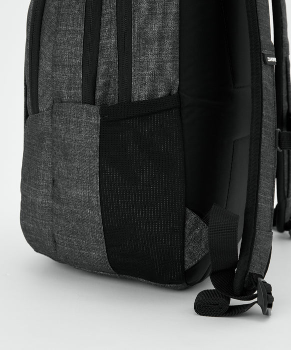 DAKINE CAMPUS BACKPACK 25L バックパック/リュック 【2026年春夏モデル】 CAR / F