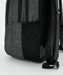 DAKINE CAMPUS BACKPACK 25L バックパック/リュック 【2026年春夏モデル】 CAR / F
