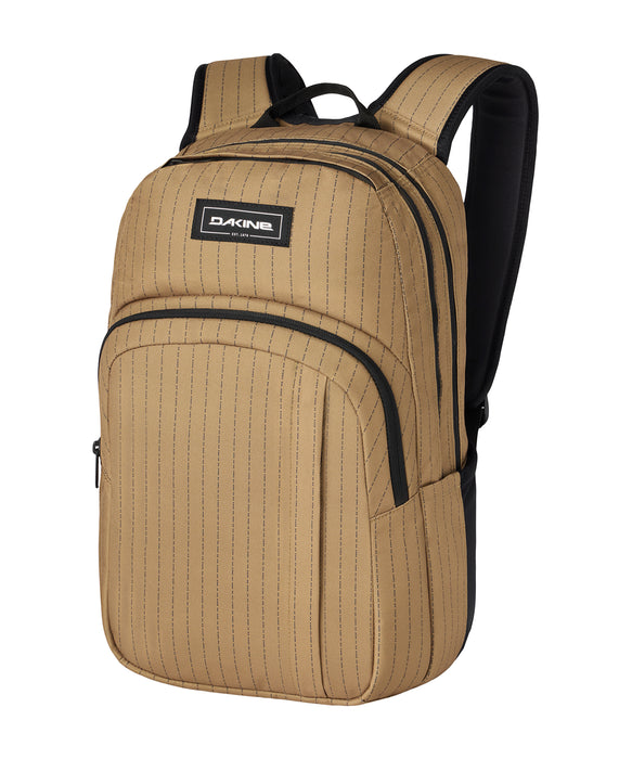 DAKINE CAMPUS BACKPACK 25L バックパック/リュック 【2026年春夏モデル】 COY / F