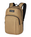 DAKINE CAMPUS BACKPACK 25L バックパック/リュック 【2026年春夏モデル】 COY / F
