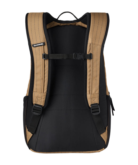 DAKINE CAMPUS BACKPACK 25L バックパック/リュック 【2026年春夏モデル】 COY / F