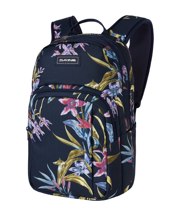 DAKINE CAMPUS BACKPACK 25L バックパック/リュック 【2026年春夏モデル】 HAN / F