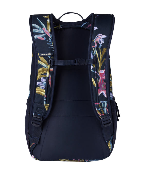 DAKINE CAMPUS BACKPACK 25L バックパック/リュック 【2026年春夏モデル】 HAN / F