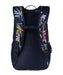 DAKINE CAMPUS BACKPACK 25L バックパック/リュック 【2026年春夏モデル】 HAN / F