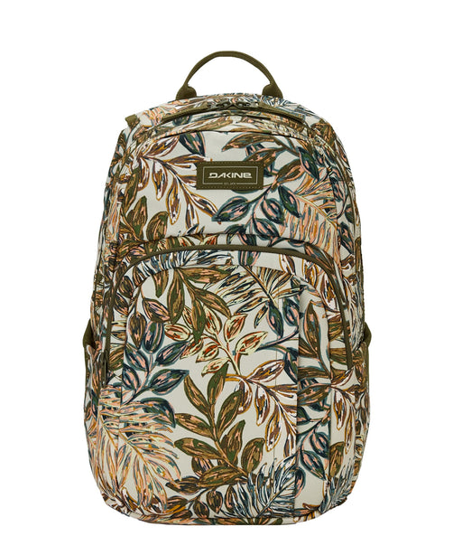 DAKINE CAMPUS BACKPACK 25L バックパック/リュック 【2026年春夏モデル】 OAS / F