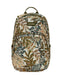 DAKINE CAMPUS BACKPACK 25L バックパック/リュック 【2026年春夏モデル】 OAS / F