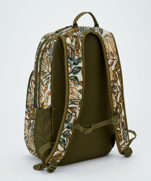 DAKINE CAMPUS BACKPACK 25L バックパック/リュック 【2026年春夏モデル】 OAS / F