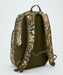 DAKINE CAMPUS BACKPACK 25L バックパック/リュック 【2026年春夏モデル】 OAS / F