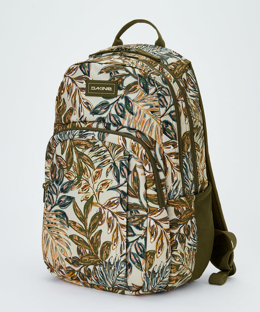DAKINE CAMPUS BACKPACK 25L バックパック/リュック 【2026年春夏モデル】 OAS / F