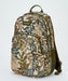 DAKINE CAMPUS BACKPACK 25L バックパック/リュック 【2026年春夏モデル】 OAS / F