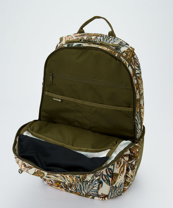 DAKINE CAMPUS BACKPACK 25L バックパック/リュック 【2026年春夏モデル】 OAS / F