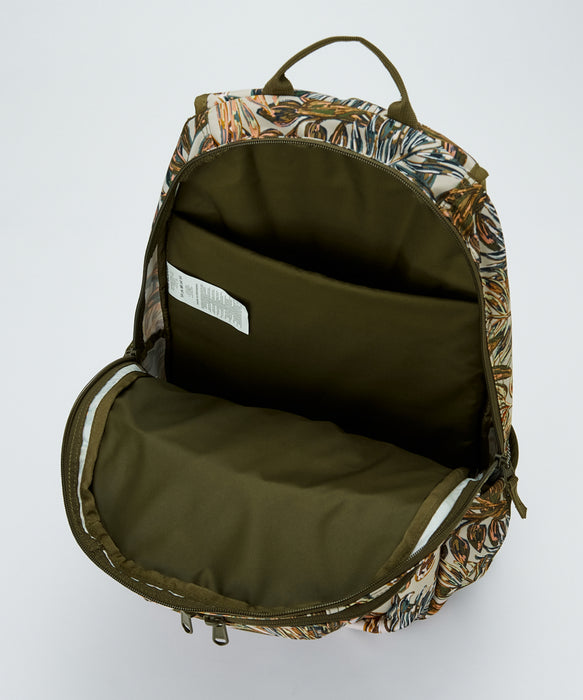 DAKINE CAMPUS BACKPACK 25L バックパック/リュック 【2026年春夏モデル】 OAS / F