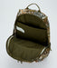 DAKINE CAMPUS BACKPACK 25L バックパック/リュック 【2026年春夏モデル】 OAS / F
