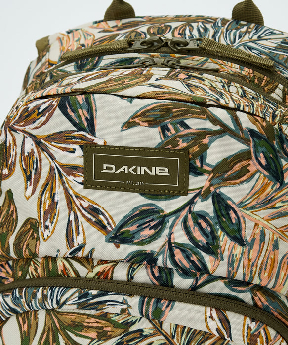 DAKINE CAMPUS BACKPACK 25L バックパック/リュック 【2026年春夏モデル】 OAS / F