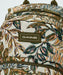 DAKINE CAMPUS BACKPACK 25L バックパック/リュック 【2026年春夏モデル】 OAS / F