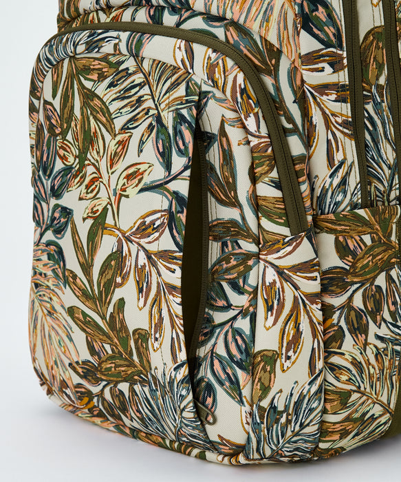 DAKINE CAMPUS BACKPACK 25L バックパック/リュック 【2026年春夏モデル】 OAS / F