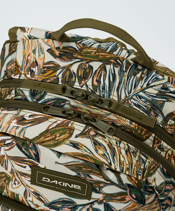DAKINE CAMPUS BACKPACK 25L バックパック/リュック 【2026年春夏モデル】 OAS / F