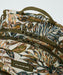DAKINE CAMPUS BACKPACK 25L バックパック/リュック 【2026年春夏モデル】 OAS / F