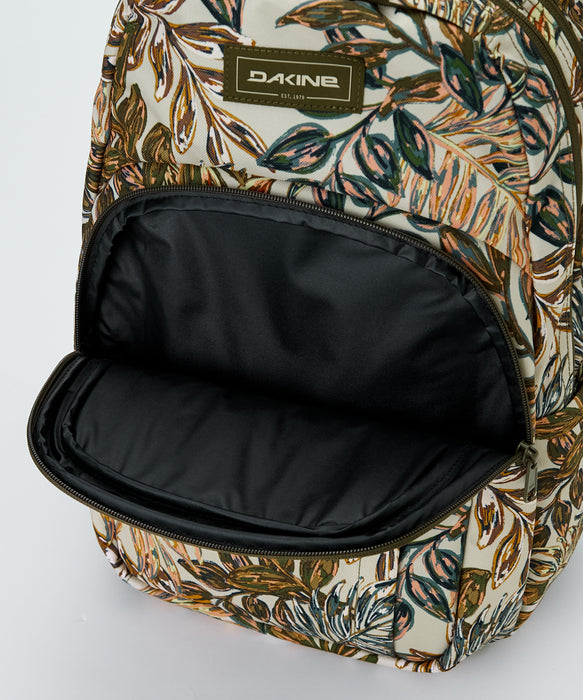 DAKINE CAMPUS BACKPACK 25L バックパック/リュック 【2026年春夏モデル】 OAS / F