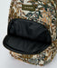 DAKINE CAMPUS BACKPACK 25L バックパック/リュック 【2026年春夏モデル】 OAS / F